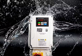 waterproof matrix 500